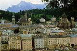 21-Salzburg,21 agosto 1982